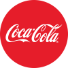 800px-Coca-Cola_bottle_cap.svg